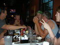 2007-Louisiana-Mission-Trip EBC (445).JPG